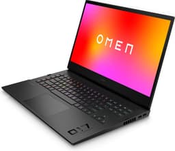 HP OMEN 17-cm2770nd - Gaming Laptop - 17.3 inch - 165Hz — thumbnail 5