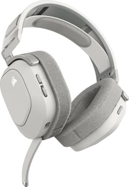 Corsair HS80 Max Wireless Wit — thumbnail 3