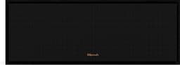 Klipsch R-50C — thumbnail 2