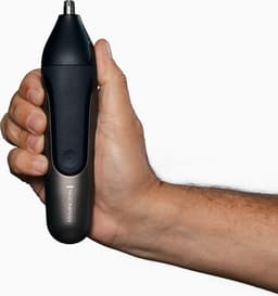 REMINGTON One Head & Body - PG760 — thumbnail 4