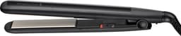 REMINGTON Ceramic Straight 215 Slim Hair - S1370 — thumbnail 1