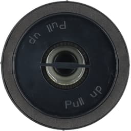 Teeco HEPA Filter - Steelstofzuiger filter — thumbnail 2