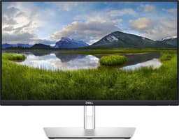 Dell P2424HT - LED-monitor — thumbnail 1