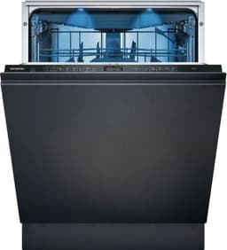 Siemens | SN65EX07CE | inbouw vaatwasser | Automatische deuropening | Energielabel B — thumbnail 1