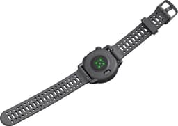 Coros | Pace 3 | Multisport Horloge — thumbnail 4