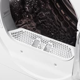 Sharp KDNHH9S8GW3BX 9kg warmtepomp droger — thumbnail 5