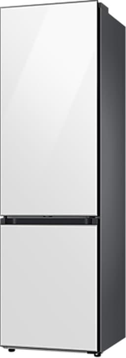 Samsung RB38C7B6A12/EF - Koel-vriescombinatie - 390L - WiFi - Energielabel A — thumbnail 4