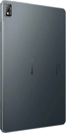 Blackview Tab 16 WiFi+4G 8GB/256GB Meteorite Grey — thumbnail 2