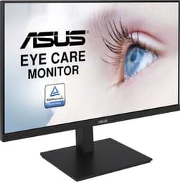 VA27DQSB — thumbnail 3
