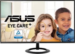 Monitor Asus 90LM07C0-B01470 Full HD 100 Hz — thumbnail 1