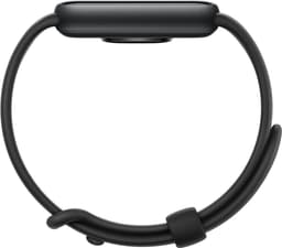 Xiaomi Smart Band 10 Pro - 1,74-inch AMOLED - Onafhankelijke GNSS - 21 dagen batterij - Zwart — thumbnail 4