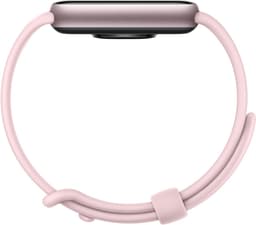 Xiaomi Smart Band 10 Pro - 1,74-inch AMOLED - Onafhankelijke GNSS - 21 dagen batterij - Lavendelroze — thumbnail 4