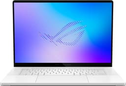 ASUS ROG Zephyrus G16 GU606AR-TB011W - Gaming Laptop - 16 inch - Intel Core Ultra 9 - 32 GB/1 TB - RTX 5070 Ti — thumbnail 4