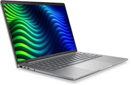 HP ZBook 8 G2 14'' Copilot+ PC - DN7T8ET Qwerty — thumbnail 5