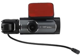 OmGoods - Dailygoody - Auto Rijden Recorder - Dashboard Camera - HD Nachtopname - Compact Formaat - Bewegingsdetectie - Ideaal voor Veiligheid - Geschikt voor E — thumbnail 1