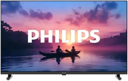 Philips 32PQS6901 — thumbnail 1