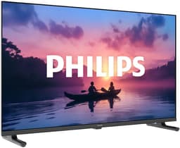 Philips 32PQS6901 — thumbnail 3