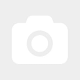 Epson - V11HA76080 - Projector — thumbnail 5