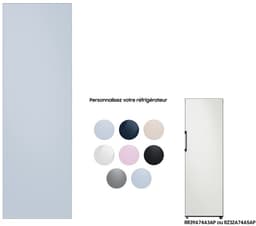 SAMSUNG KOELKAST RR39A74A3AP — thumbnail 4
