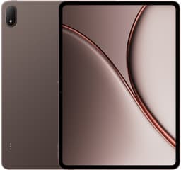 OnePlus Pad 4 (OPD 2514) - 12GB+512GB - Bruin — thumbnail 1