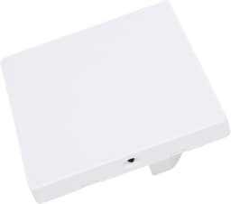 Slimme Thermostaat - Verwarming Controller - Thuis Temperatuur - App Bediening - LCD-display - Wit — thumbnail 5