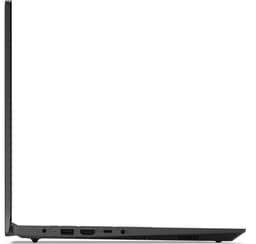 Lenovo V15 G6 ARP (83V4004KMH) 15.6'' laptop — thumbnail 3