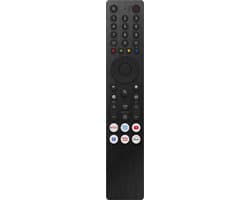 TCL 32V4C – 32 inch – HD QLED – 60Hz Smart TV — thumbnail 5
