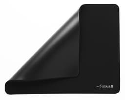 Artisan FX Zero XL - SOFT - Black - FX-ZR-SF-XL-B - Gaming Muismat — thumbnail 3