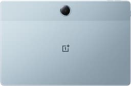 OnePlus Pad Lite - 11 inch Tablet - 128GB - 8GB RAM - 4G LTE - Aeroblauw — thumbnail 3