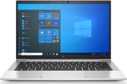 HP Certified Refurbished Elitebook 830 G8 Intel® Core™ i5 i5-1145G7 Laptop Full HD 16 GB DDR4-SDRAM 256 GB SSD Wi-Fi 6 Windows 11 Pro Gecertificeerd Refurbished — thumbnail 1