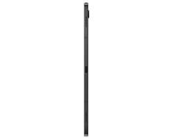 Samsung Galaxy Tab S8+ X806B 5G 512GB graphite Android 12.0 Tablet Snapdragon 31,5 cm (12.4") 16 GB Wi-Fi 6E (802.11ax) Grafiet — thumbnail 4