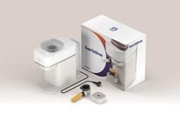 Philips Baristina BAR300/03-espressomachine — thumbnail 4