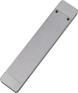 Dual Protocol Adapter Kaarten M.2 NGFF & NVME naar USB 3.2/Type C Converter voor M.2 Hardeschijven en Lezers — thumbnail 2