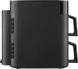 Xiaomi Smart Double Stack Air Fryer 12L – Dubbele Airfryer voor 4 gerechten tegelijk — thumbnail 3