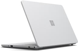 Microsoft Surface Laptop SE - Intel N4120 - 8 GB - 128 GB SSD - 11.6'' - Windows 11 SE — thumbnail 2