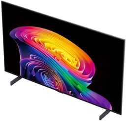 LG OLED42C69LB.AEU OLED Evo Smart Televisie — thumbnail 4