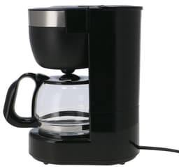 Mestic Koffiezetter MK-70 | 12V Camping Koffiezetapparaat | 6 Kopjes | Anti-Druppel | Warmhoudplaat | Lichtgewicht (1,2 kg) — thumbnail 1