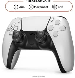 KontrolFreek CaseOh Performance Thumbsticks Kitty! Edition — thumbnail 2