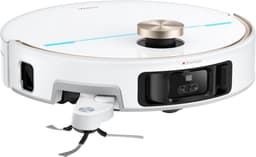 Mova V70 Ultra Complete White — thumbnail 5