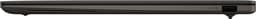 ASUS Zenbook S 14 UX5406SA-PV029W 14'' Copilotplus laptop — thumbnail 5