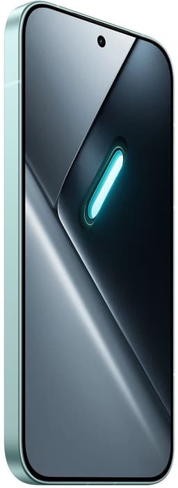Smartphone-POCO X8 Pro-8GB+512GB-Groen — thumbnail 2