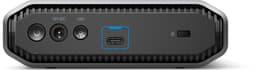 SanDisk Professional G-DRIVE 8TB — thumbnail 2