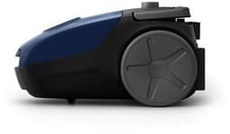 Philips PowerGo FC8240/09 - Stofzuiger met zak — thumbnail 2