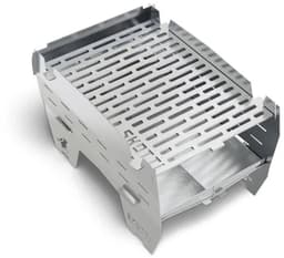 Skotti Mini Grill — thumbnail 1