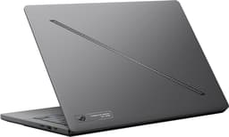 ASUS ROG Zephyrus G14 GA403UP-QS005W 14'' Copilotplus gaming laptop — thumbnail 5