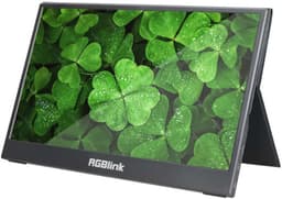 RGBlink 13.3″ Portable Monitor — thumbnail 1
