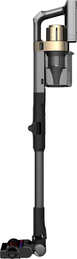 Tineco PURE ONE A90S Draadloze Steelstofzuiger — thumbnail 2