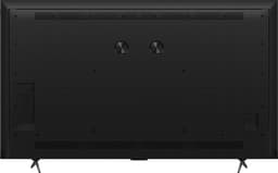 TCL QD Mini-led 85" T8D (2026) — thumbnail 1