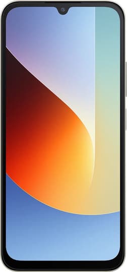 Xiaomi Redmi A7 Pro 4GB 64GB Oranje - 6.9 inch - 6000mAh - Smartphone — thumbnail 4
