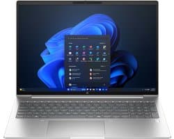 HP ProBook 4 G1a – Ryzen 5-230 - 16GB – 512GB SSD – 14" WUXGA - W11P